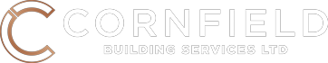 Cornfield Building Services Ltd